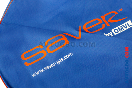 ZAPSAVER (4)