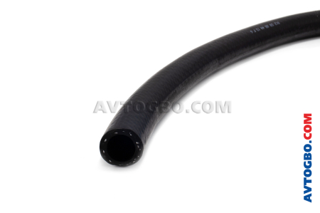 395TS002FA (2)