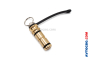 KIT0294 (4)