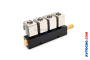 RAIL.G4-4.2 (5)