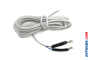 MV-443-6-H200-30rp-EM (3)