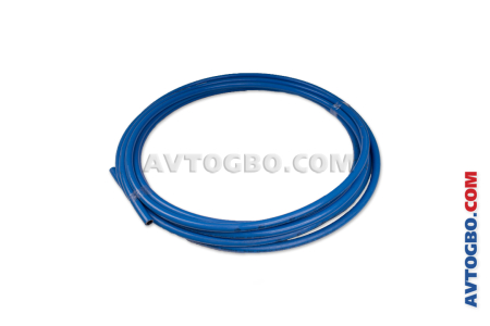 TUB09012