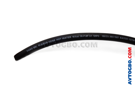 395TS005FA (2)
