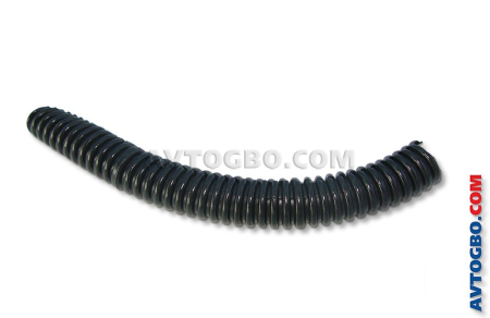 CR-1013_0.jpg