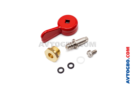 KIT0226R00(1)