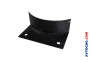 KR50l232 (4)