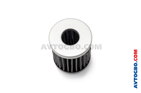 4205001PFG (3)