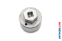 IESIO-00.1(3)