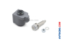 RMAT2172(3)