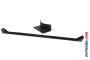 KR50l232 (4)