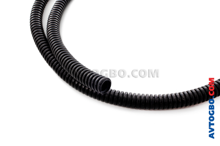 CR-1007P (2)