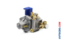 RMAT4200(3)