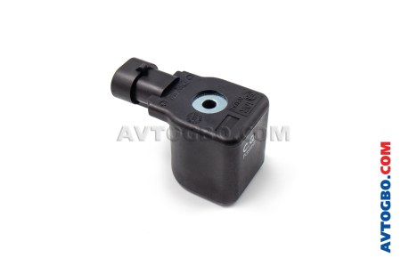 MVAT0294X1 (3)