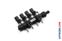 09SQ97P3M314B(2)