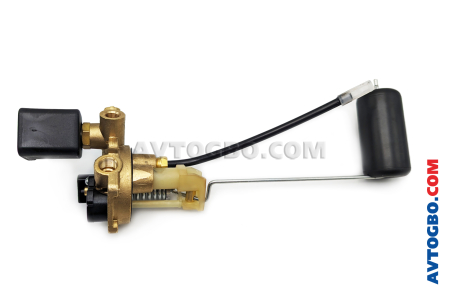 MV-443-6-H220-30гр-EM