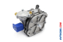 RGAT3990T(4)