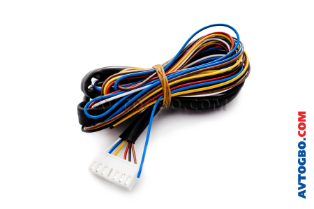 K01.SW3001 (4)