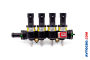 09SQ97P3S314B (3)