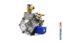 RMAT4200(3)