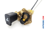 MV-443-6-D400-30rp-EM (3)