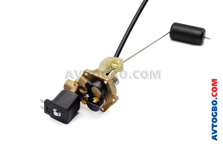 MV-443-8-D360-30гр-EM (3)