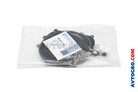 RMAT2160(3)
