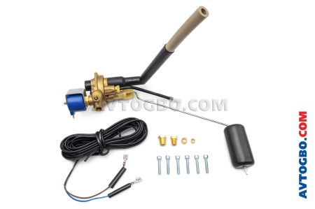 MV-443-6-H270-0гр-EM (3)