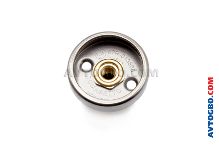 MVAT3300TP (3)