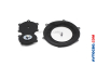 RMAT2160(3)