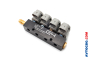 RAIL.G4-4.2 (5)