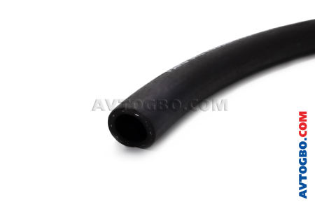 395TS005FA (3)