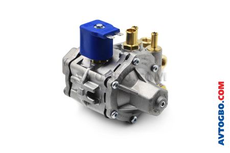 RMAT4200(2)