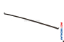 KRD425 (4)