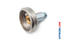 Atk07.DN02.FP03.0 (4)