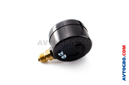 B201A (4)
