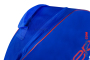 ZAPSAVER (4)
