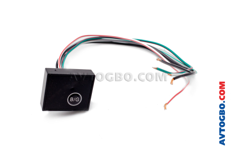 ECUG4V2_5 (2)