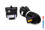 VRT-EG Dynamic (4)