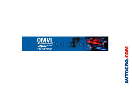 Растяжка OMVL маленькая