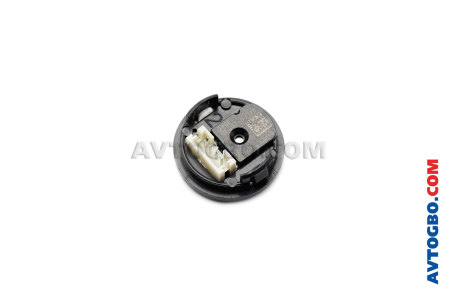 DE802100-4O(6)