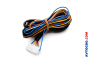 K01.SW3001 (4)