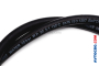 395TS001FA (3)