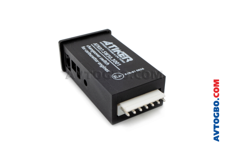 K01.SW3001 (2)