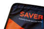 NAKSAVER (6)