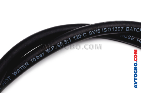 395TS001FA (3)