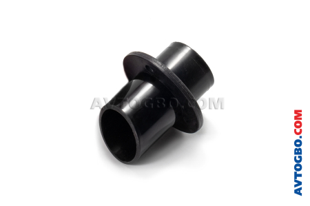 PC.025 (3)