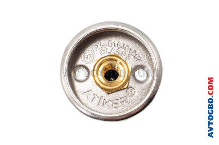 Atk07.DN02.FP03.0 (2)