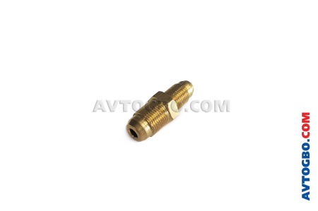 SC.085