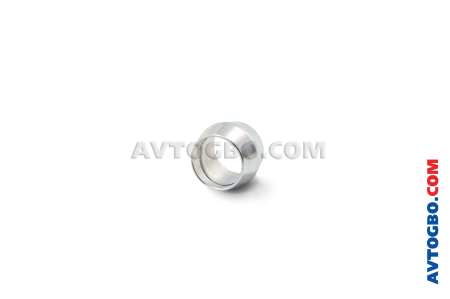 RACC67503 (3)