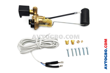 MV-443-6-H200-30rp-EM (4)